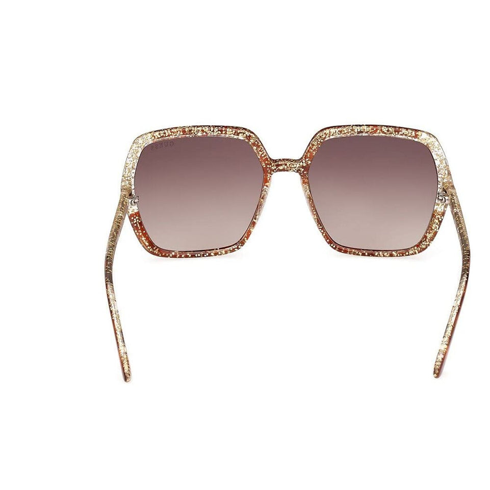 V4HFCEDE273C705C5B835B67503CD6E6457R7532290P5