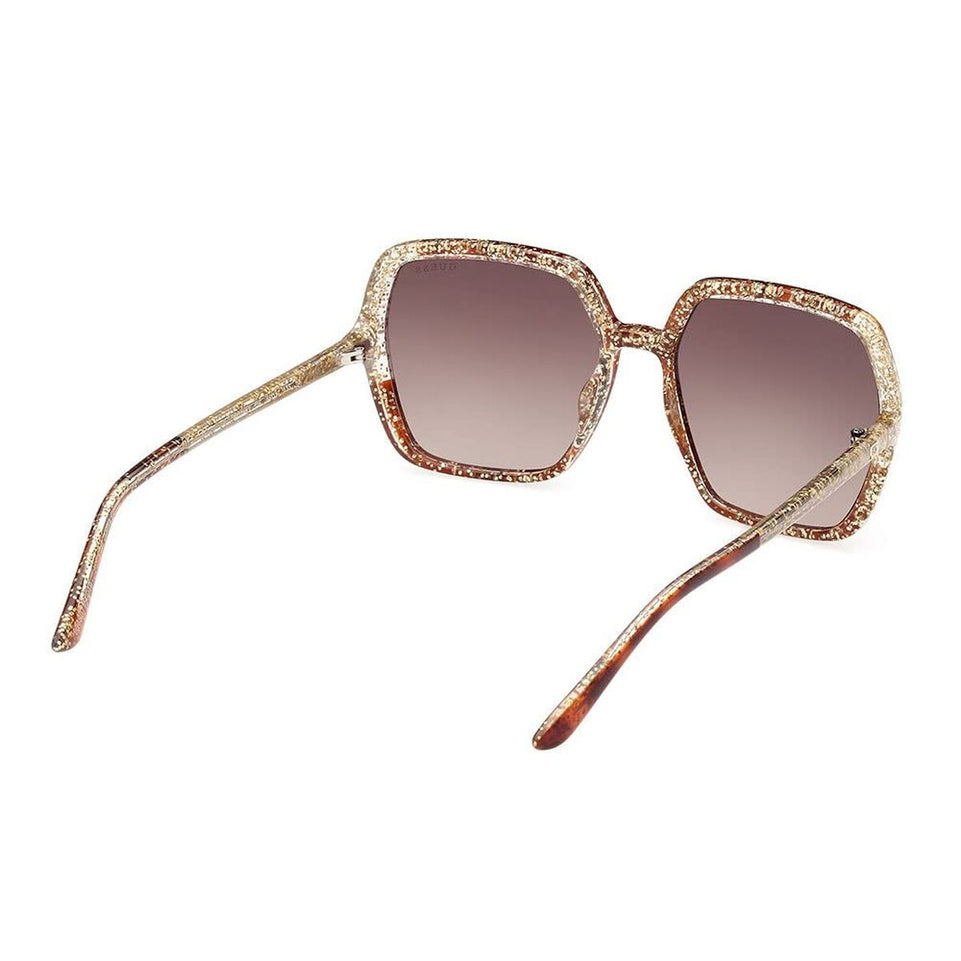 V2HCCB6E01F270334EB1E31ADD6FD4ADAD6R7532291P6