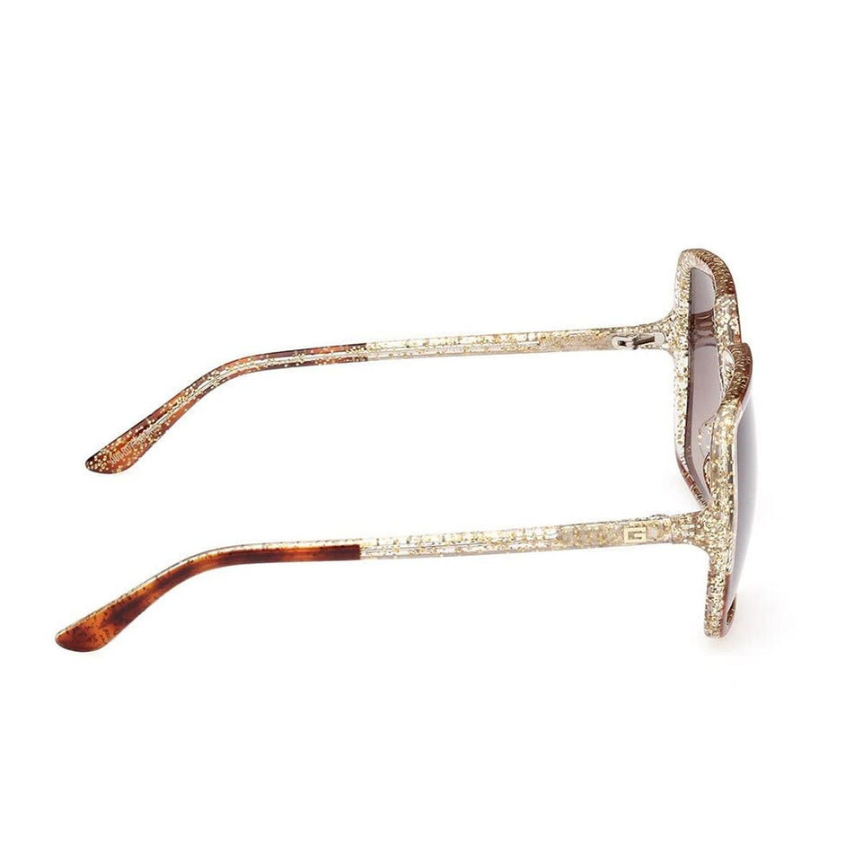 V2H3C03A315283389DBDAE66CC93D5AF5CDR7532292P7