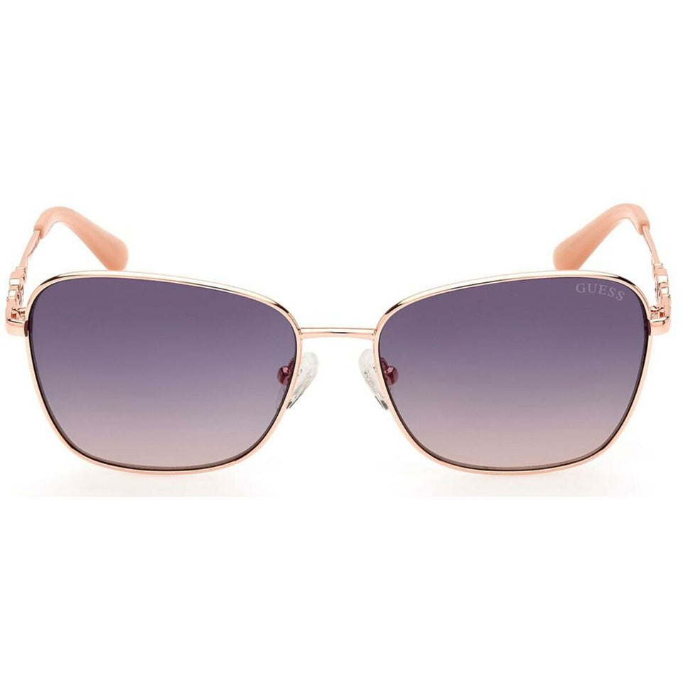 V3HB7D510CA73BB7898B91C87AEDABA0E9CR6011027P5