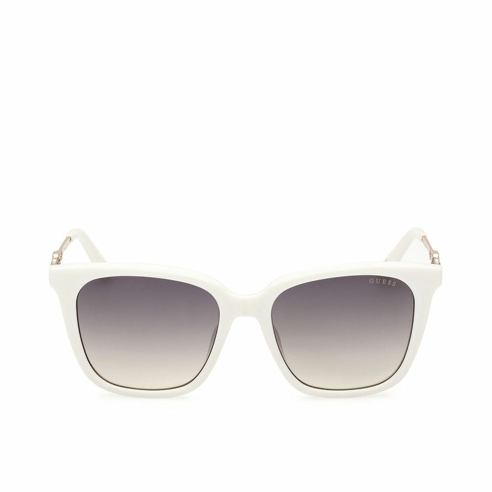 V2H2FBCDCA8B293880699E8348084C7455CR7532387P1