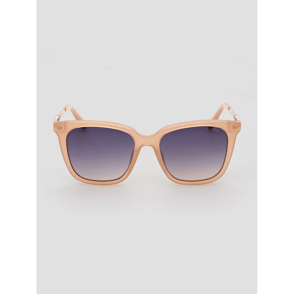 V2H6065CCEB0DA7B301940315714A87B4E9R7532431P2