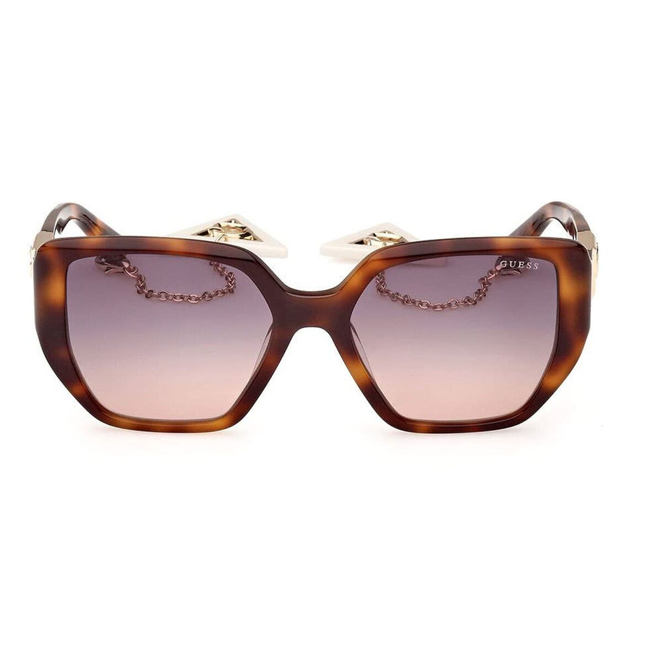 V2H5635AA7DAB1E8D2F0C0CC6751F44676AR7532345P9