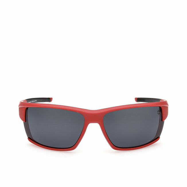 V5HE27E32AA7166F74107876EF257F92069R5607208P1