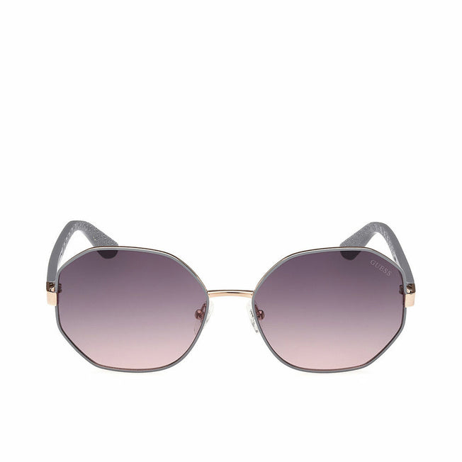 V5H21BD6DD9B1FA3CE7FE345D872453A0E0R5618672P1