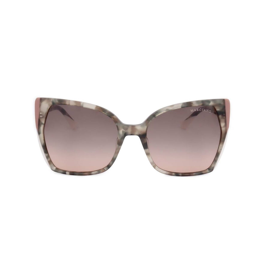 V3H61F11EB4400A961C9ECD81E151F70DF8R5760721P3