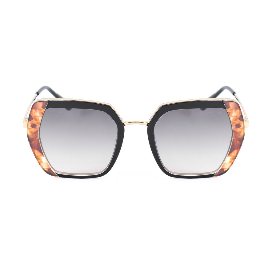 V4H9734D38FBD02612AE4252F2FE786D6D1R4569745P2