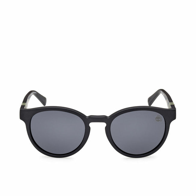 V4H6ADBFD83CE04261E36BFBDA2B7E27CE9R5607296P1