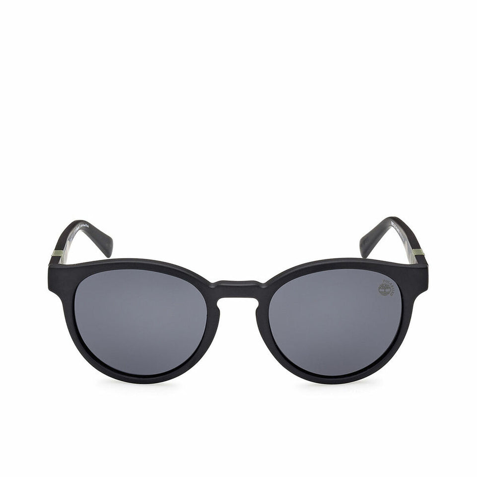 V4H6ADBFD83CE04261E36BFBDA2B7E27CE9R5607296P1