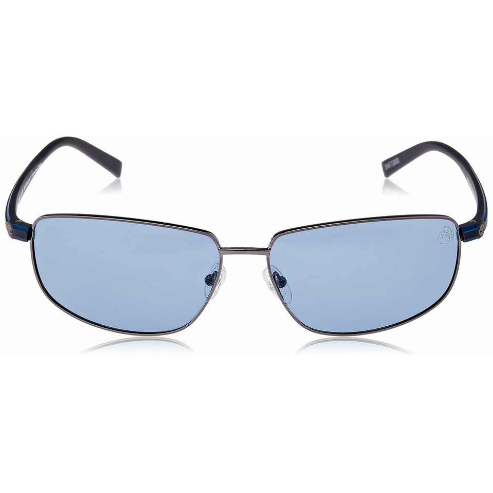 V4H1556A9CC54D6EA9B021ED75E4B2E4263R7137856P6