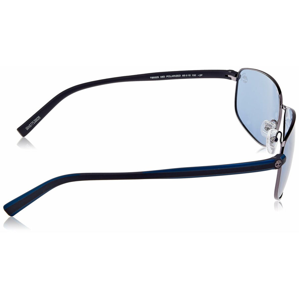 V4H177F8B9970CA00286C362D2D3F662392R7137857P7