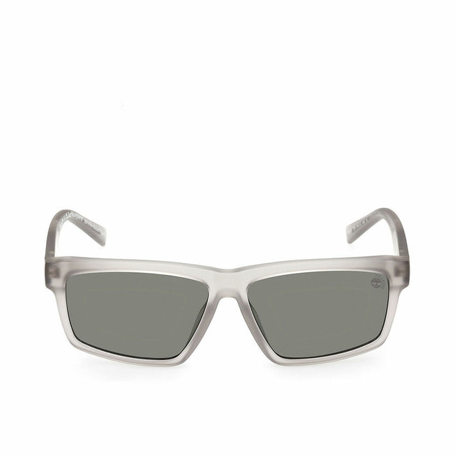 V4H8A41C4E6741C64ECF1B56C6C7A7E5E11R5607297P1