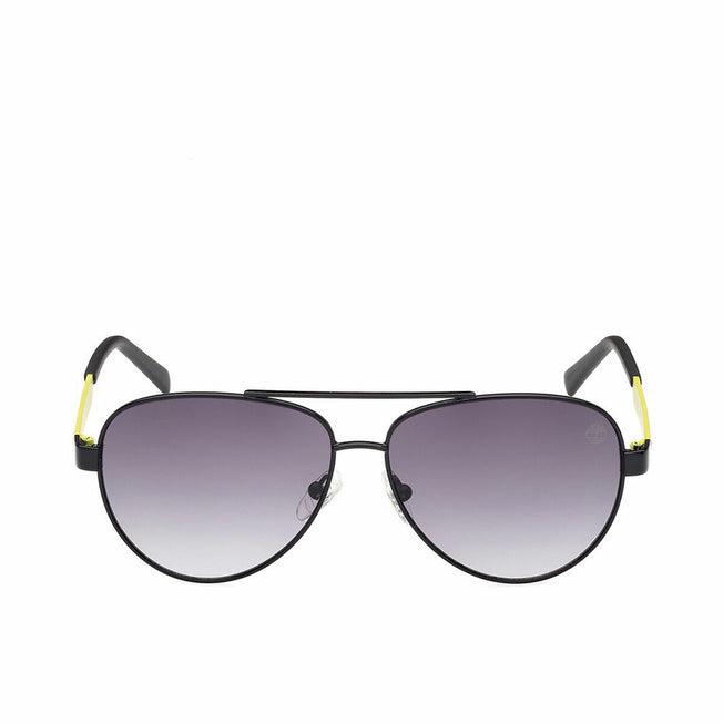 V3H73066775F6330884F0328D19B6280FFBR5607254P1