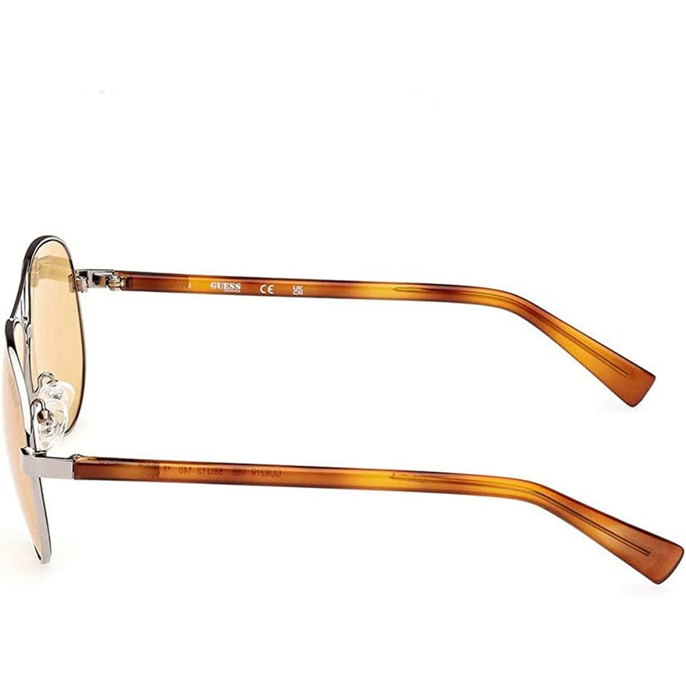 V4H3DFE20A95C395D77C9BA7C1B18D25EB5R5607660P3