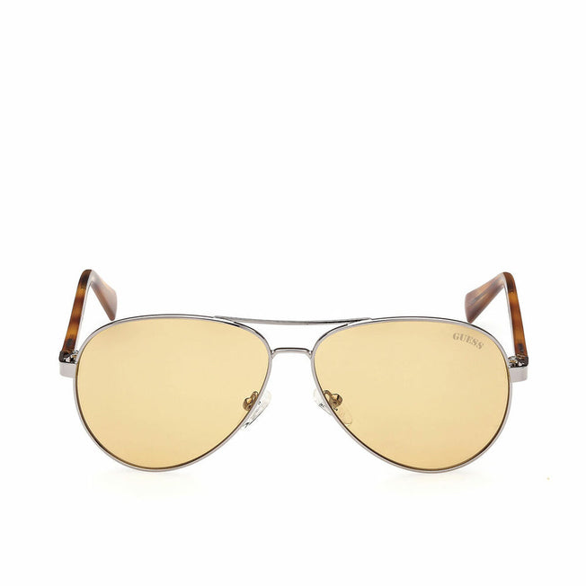 V5HF8C67C8E68F33F0697F473D80DAC456DR5607652P1