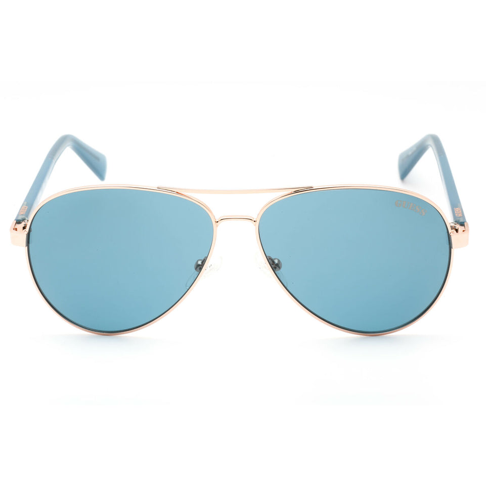 V5H12749C44E969DC98BBE8600306492982R4806724P2