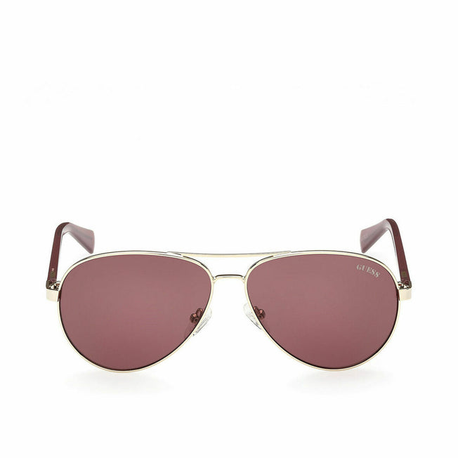 V3HCC766FD6770B0710A9B1ECCFC06C57B9R5607252P1