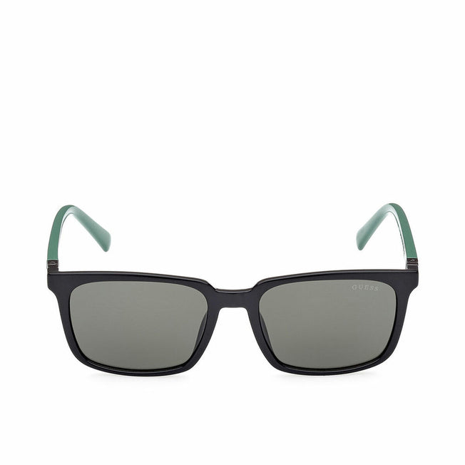 V4HF1A42AC0900FF562D7CB4CAAE4657FD7R5607265P1