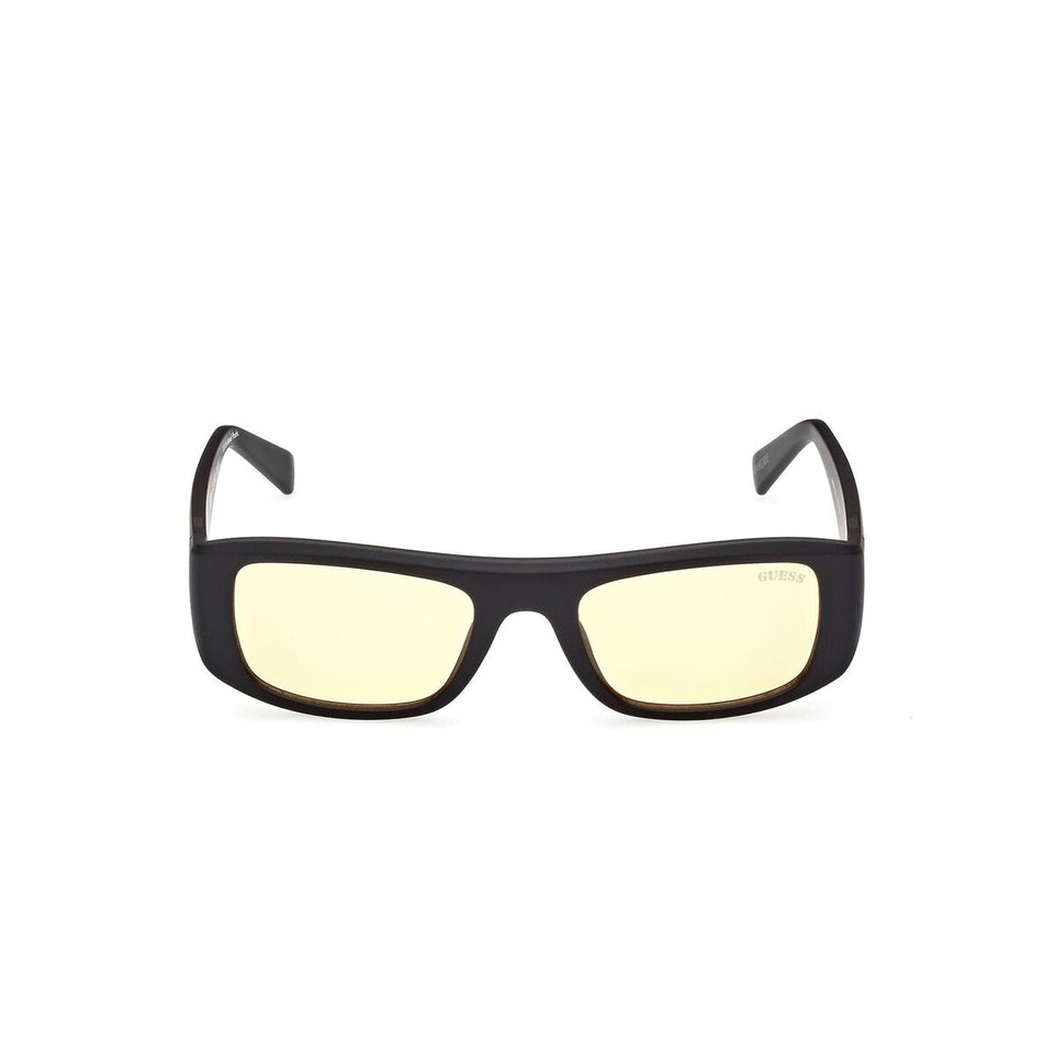 V5H4FAE6AA1129A5C0A6FFA83AC9A07407CR5607639P2