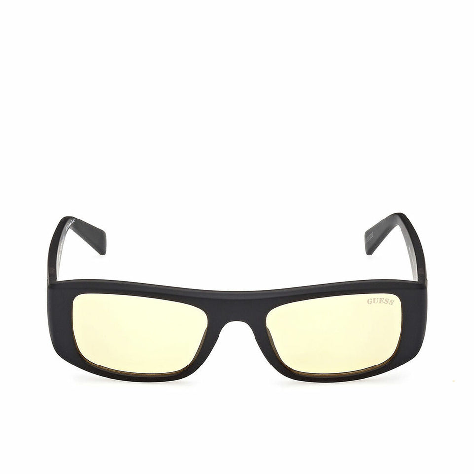 V4HCD6C2A8797562D14F51FF030112BB9E7R5607637P1