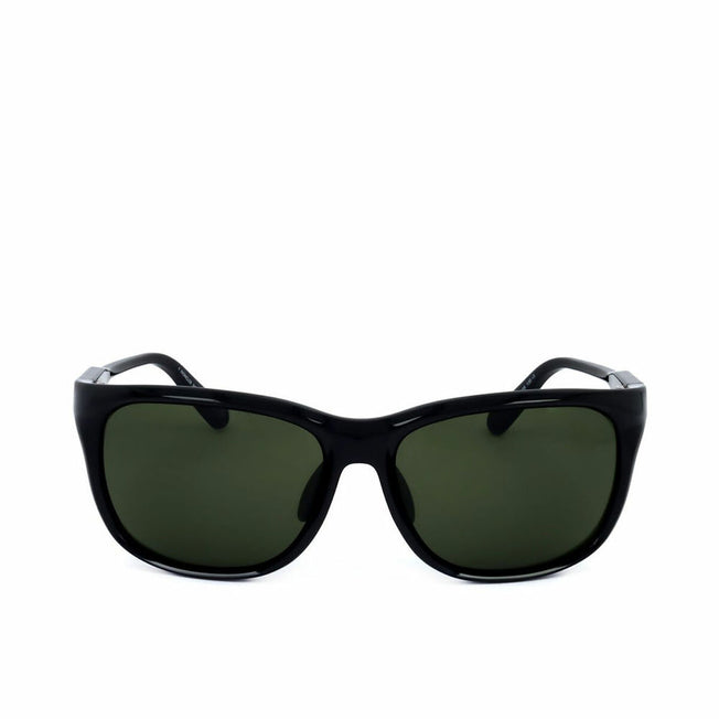 V3H78AAC364E52414759CCAD21FC33E2700R5670183P1