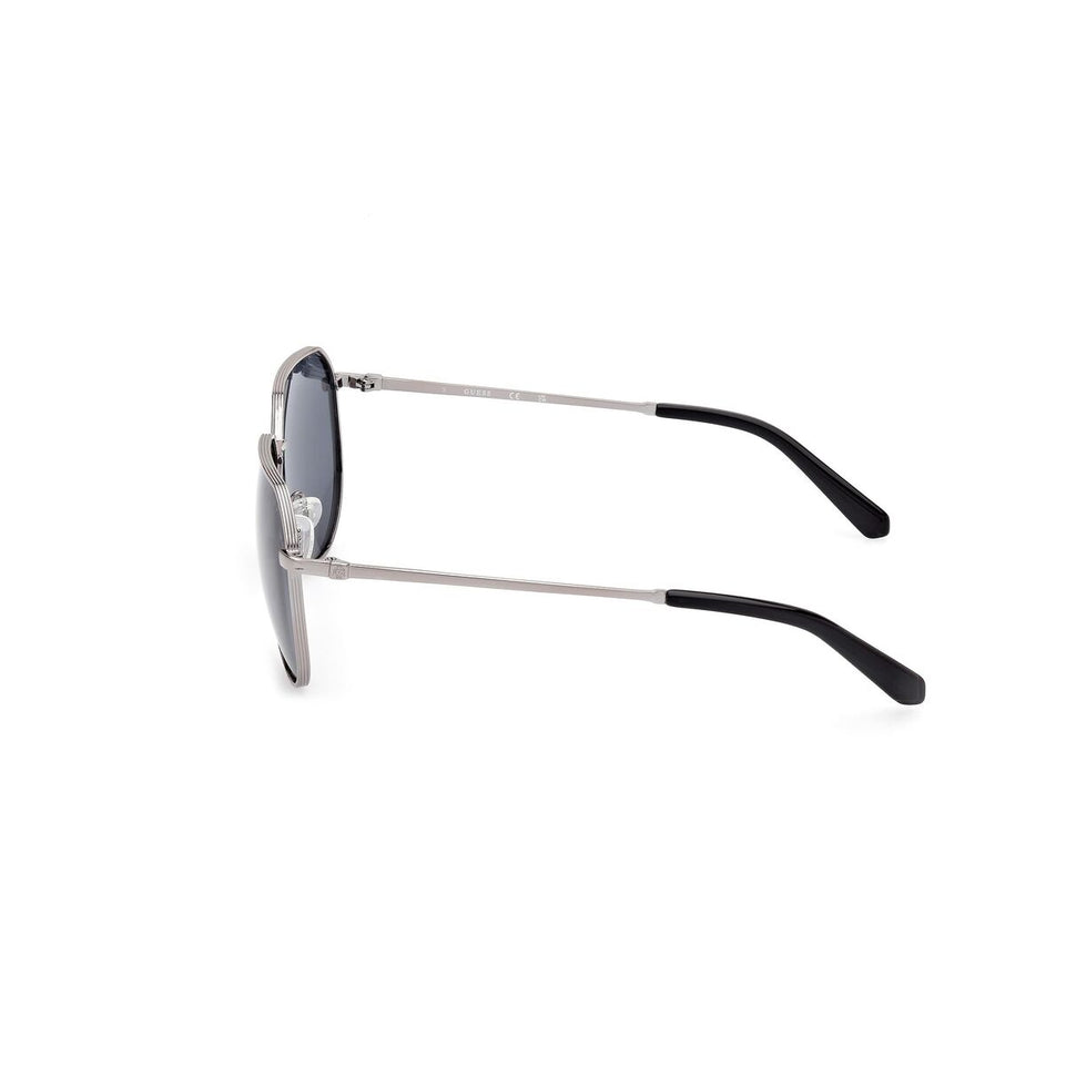 V4H96341DF73B38D7AD1AECCDB7AAEDEC17R7534173P4