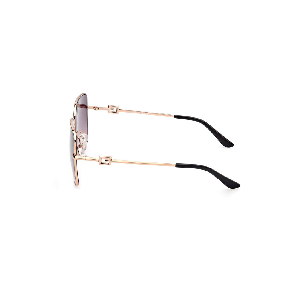 V2H458C24987FAAF342F4EFED607F99822DR7532078P5