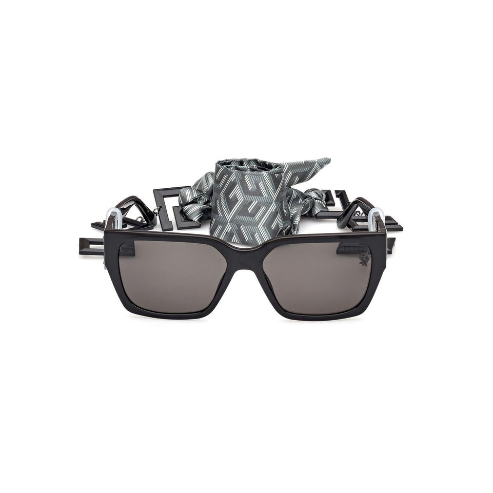 V2HD74CCF10AAC67A1B85A51A37BC1863B1R7532218P3