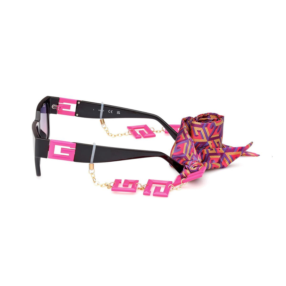 V2H934653BD1A637A36564047A56C3300B6R7532137P4