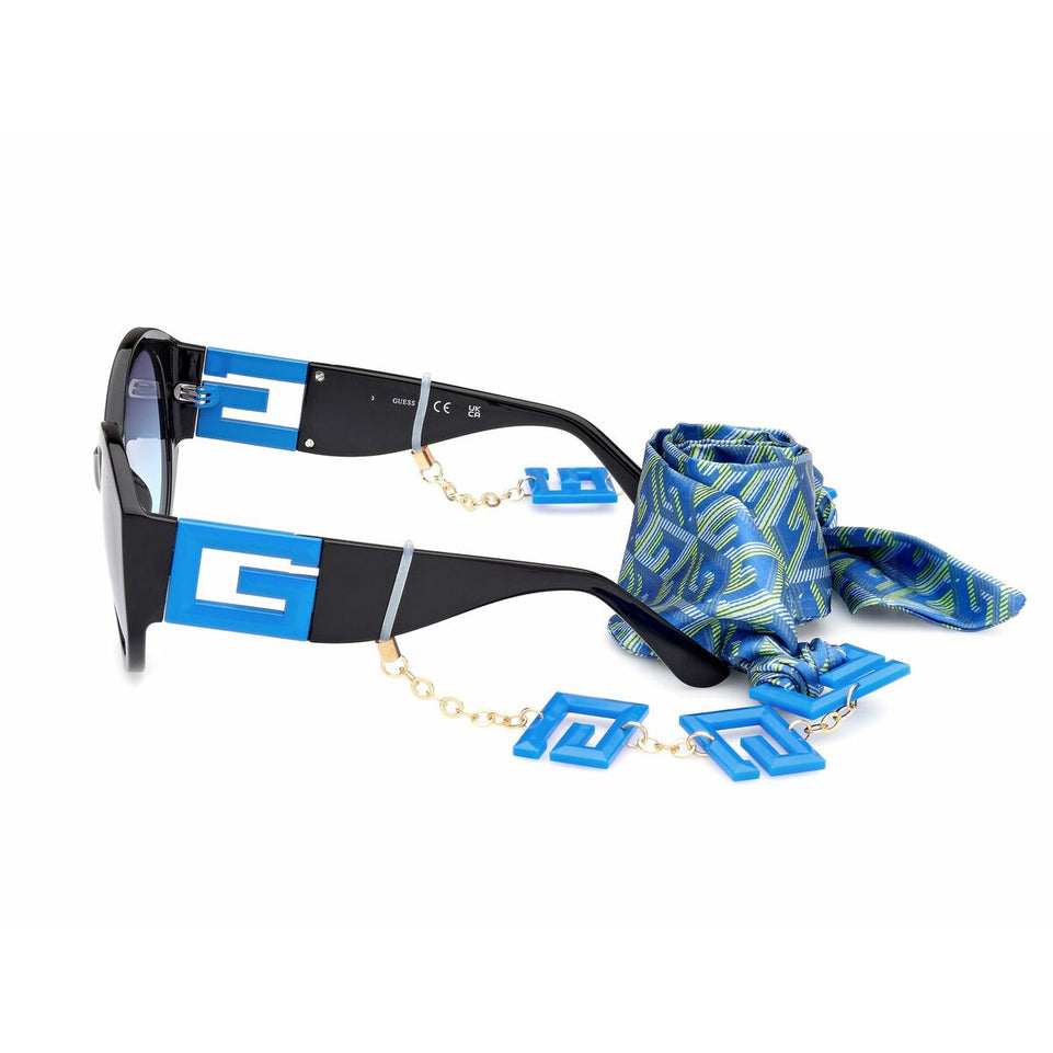 V5H96D54CB53EB5E700A845F32B99389A60R6182804P9