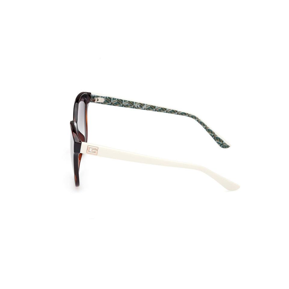 V2HEA01A5A4280E2140B90A0EA2ECDD550BR7532165P4