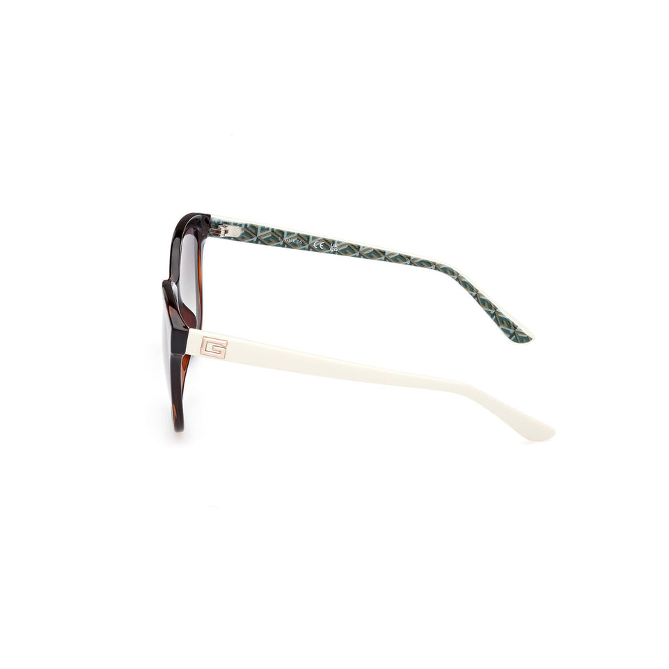 V4H6DAD663012A269D09EFE21DCE23FF7D7R7532166P5