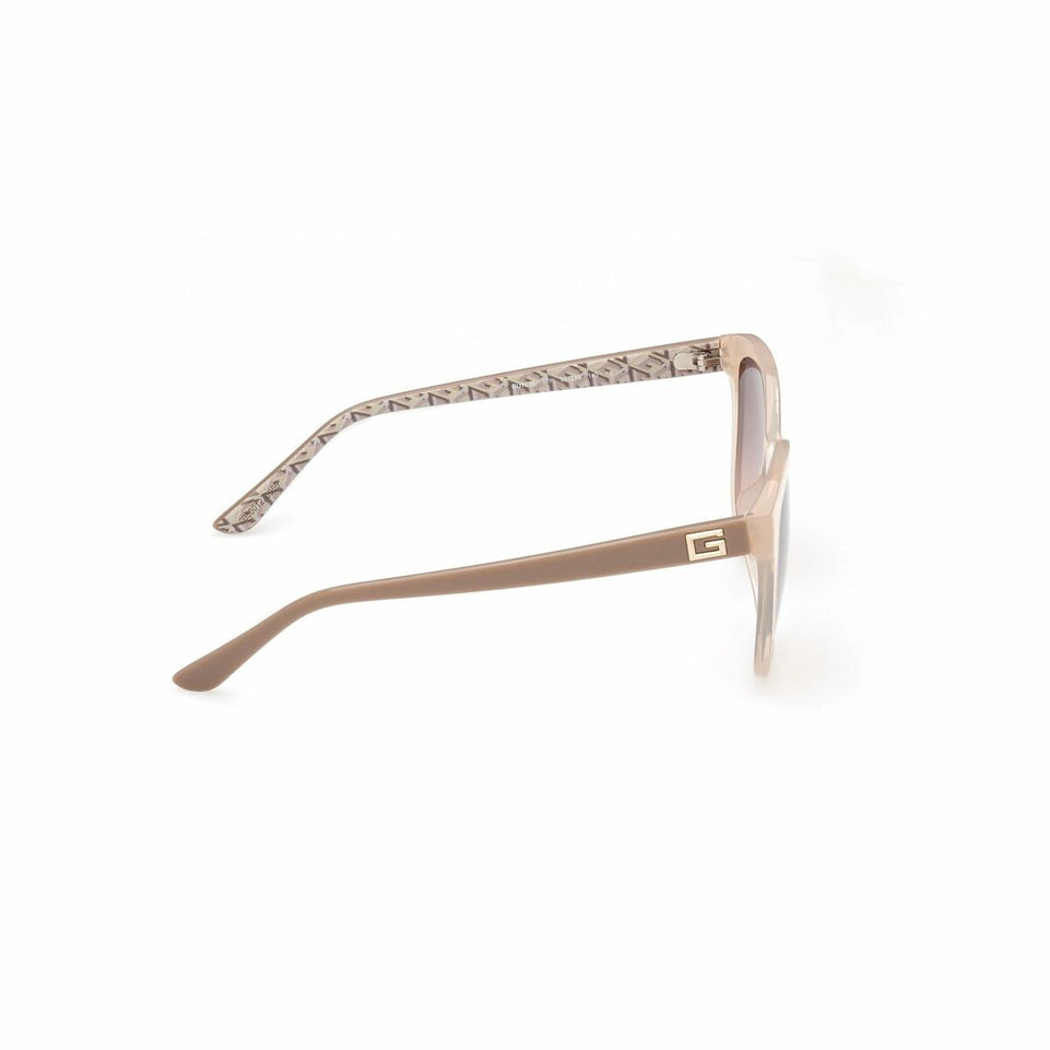 V2H2E83C8AA21BED6408A94456F758EB87DR7532262P8