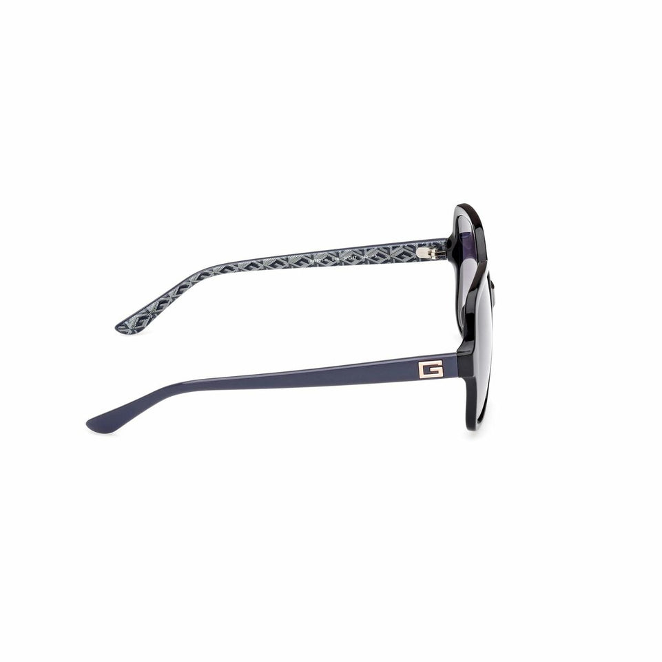 V4H85EE7B75BD1125281F4D0DDE0B2844A8R7107125P10