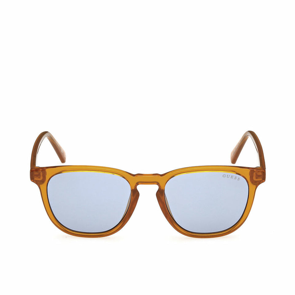 V5HA5F07FE0F46BC47B5D3D2A9A2D572F7BR5607303P1