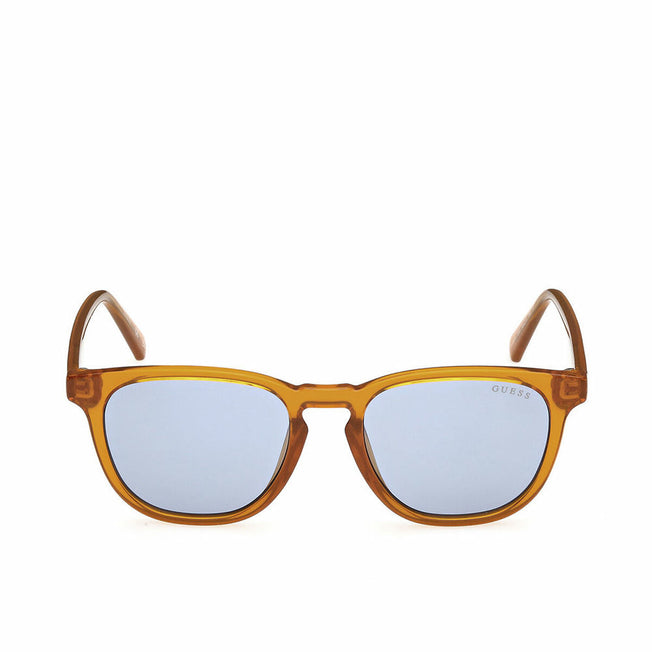 V3HA5F07FE0F46BC47B5D3D2A9A2D572F7BR5607303P1