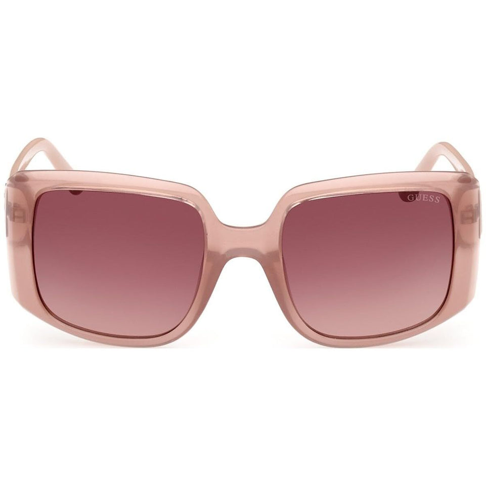 V2H978DFE3E49E2878479E1A6AD81CF1786R7534186P10