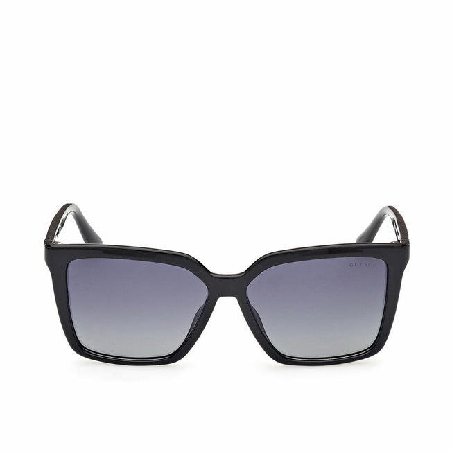 V3H6F83CC3FE0DB8B6ABC33BF52AF0C92FDR7534207P1