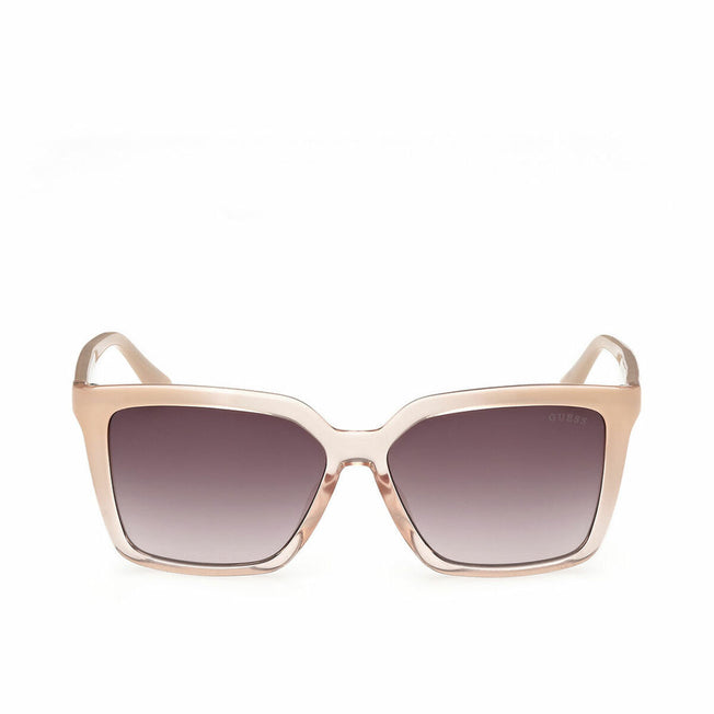 V4H492AA7934352DA6509A393DF3328C2A1R7534223P1