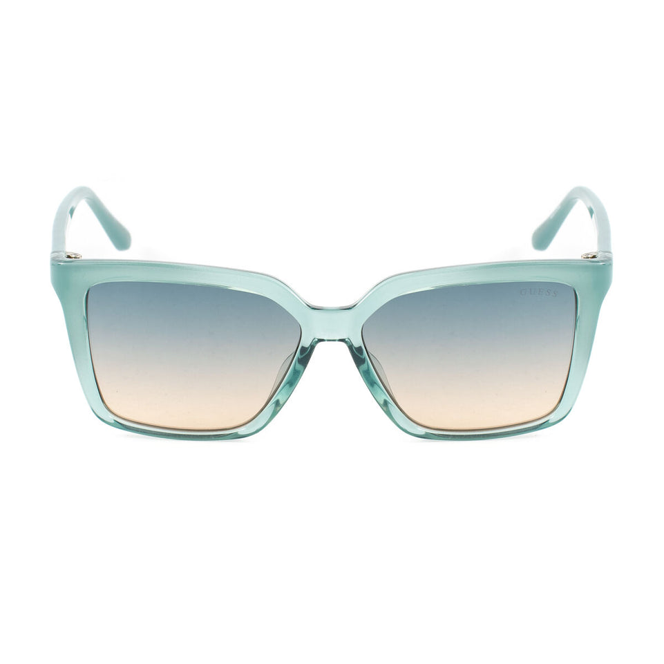 V2H9634C8715B18C62EC8ECDA80AA55E78AR7534328P3