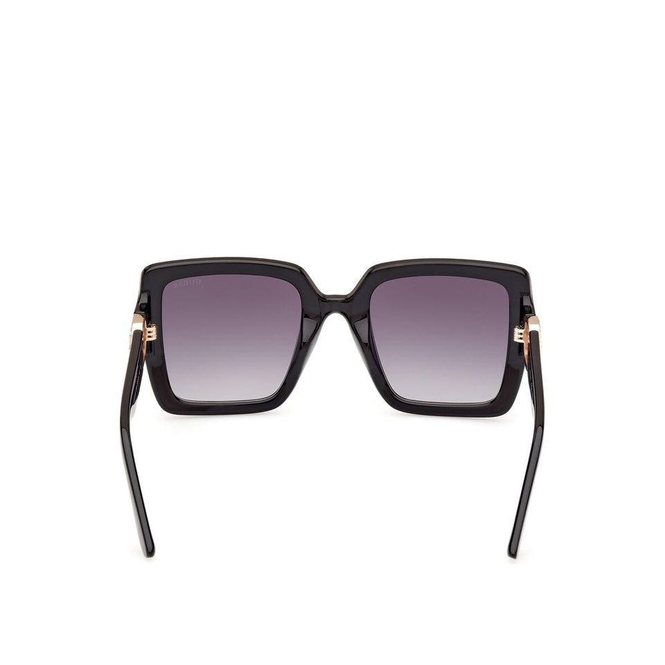 V2H49FFE2E0AEB2D3F6EC24F0B4B9A6E2ADR7534278P4