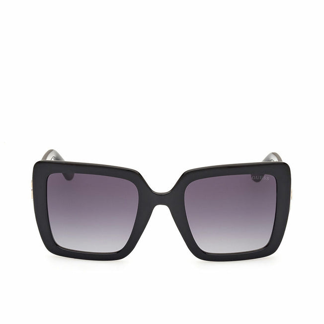 V3H474F9E04DD10DAECBE62FCB8E6EB30FCR7534267P1