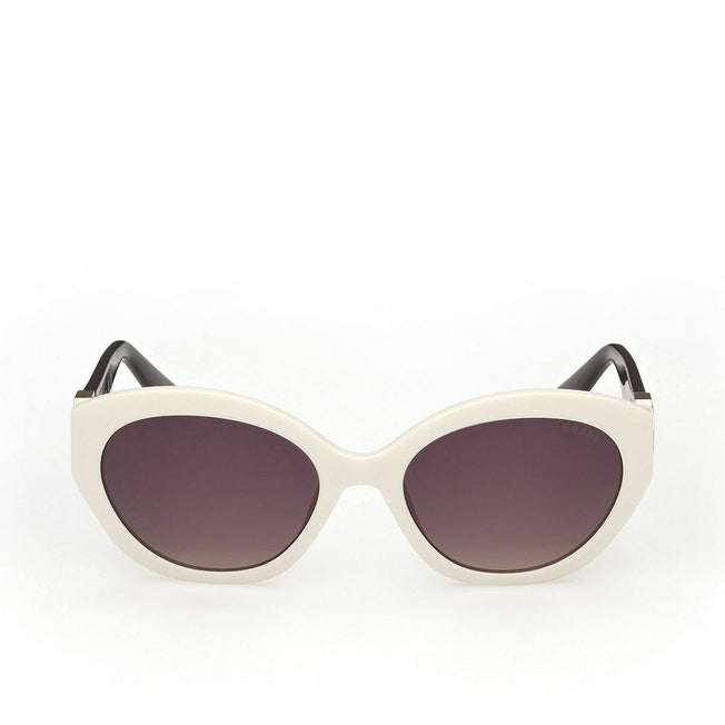 V3H7303C3AD36069B44EC93FD6DADF92900R7534358P1