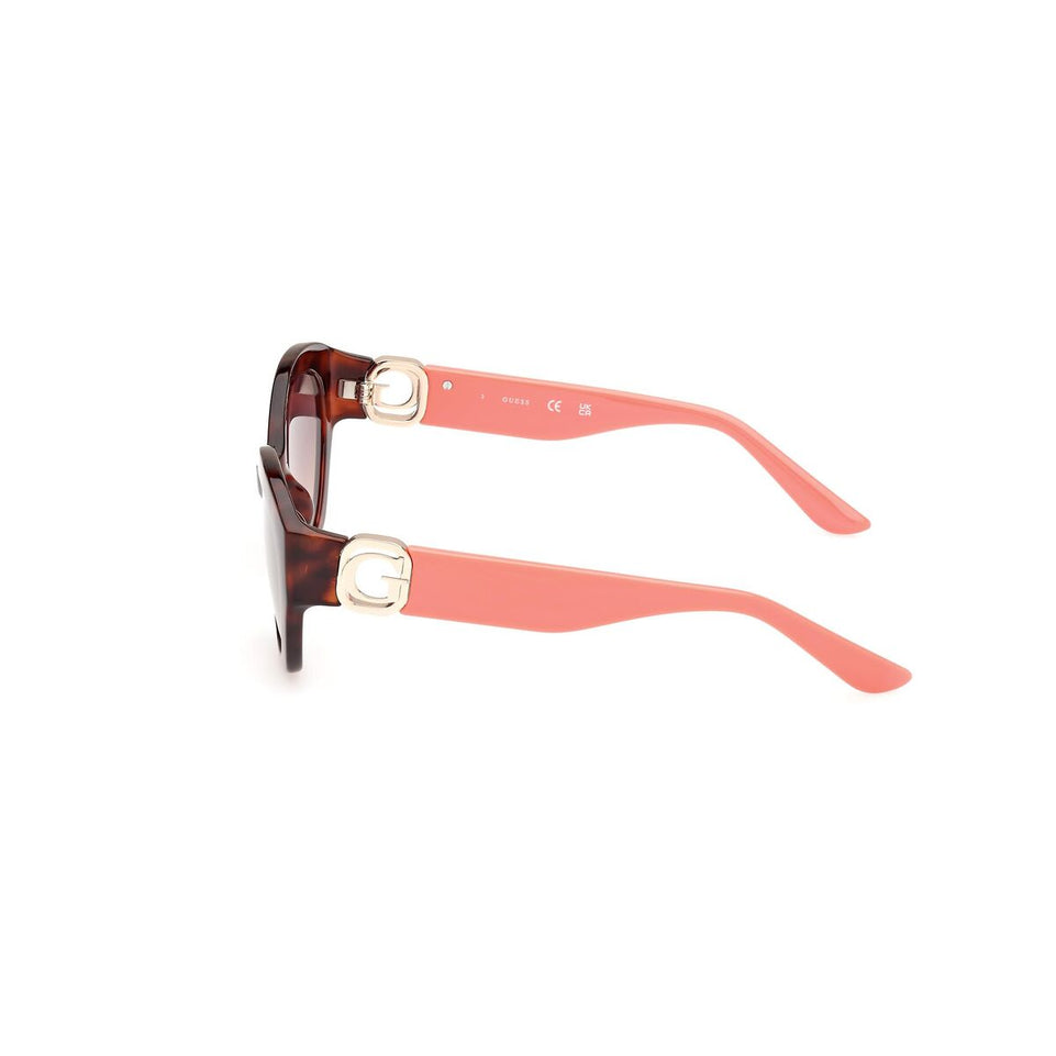 V2H61394487A4C4949525E73980FF802A5CR7534301P4