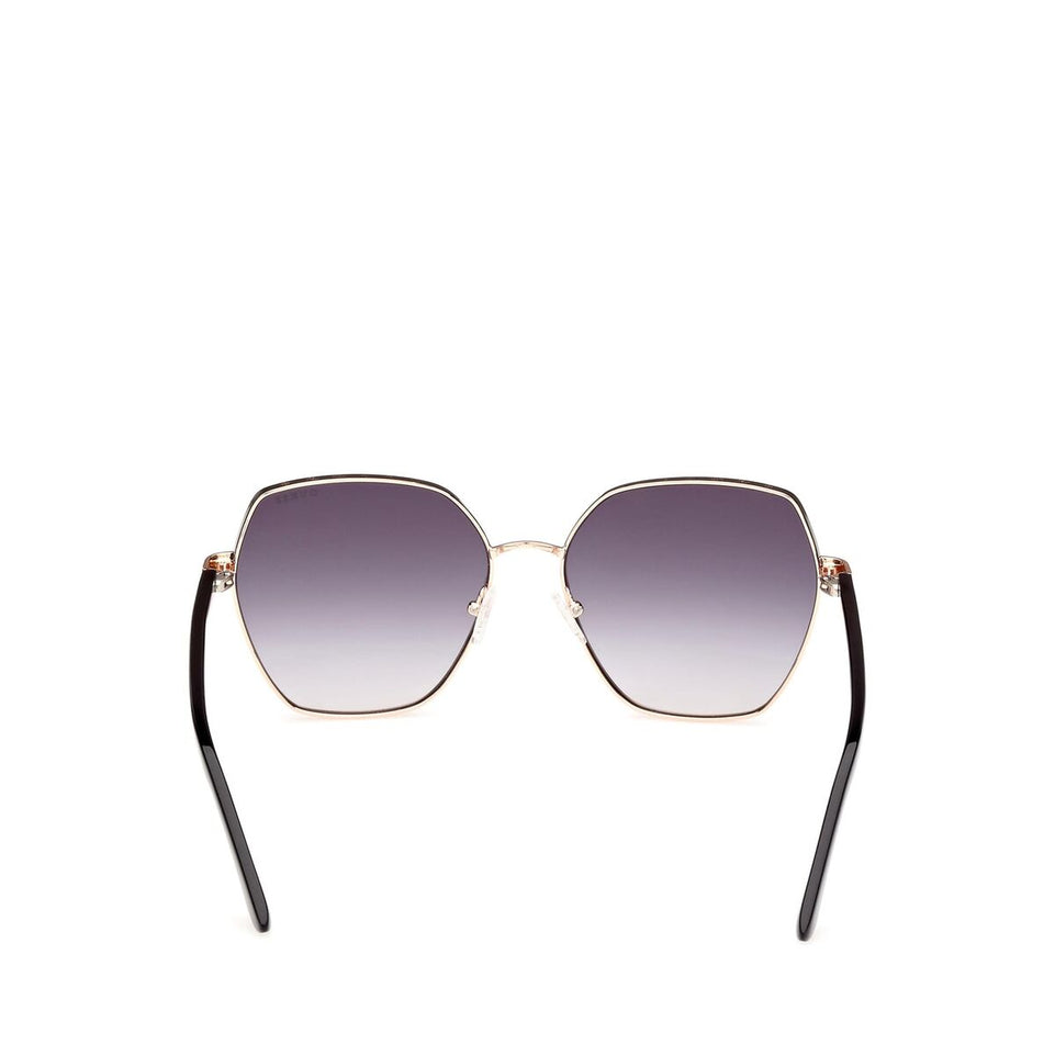 V2H13054C9BC88D90C5792EF9CB156653F6R7534338P4