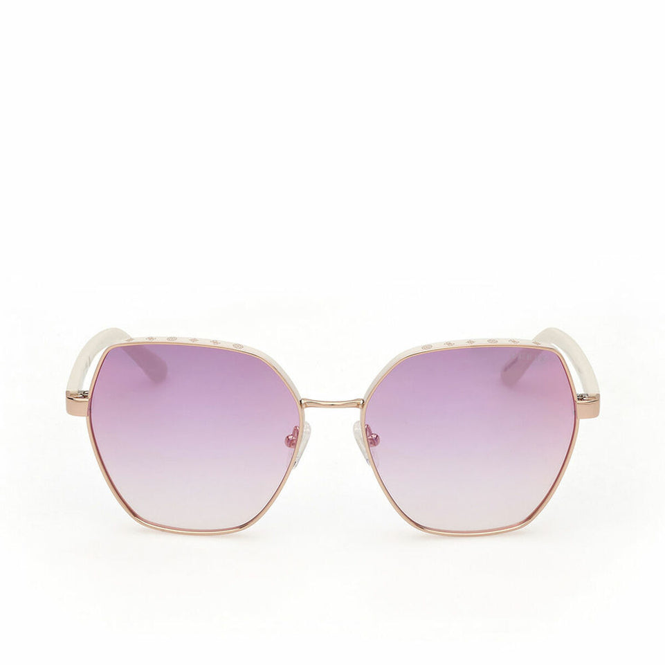 V3HE66D0DB12631124CD87A67F5379CBAD0R5178441P1