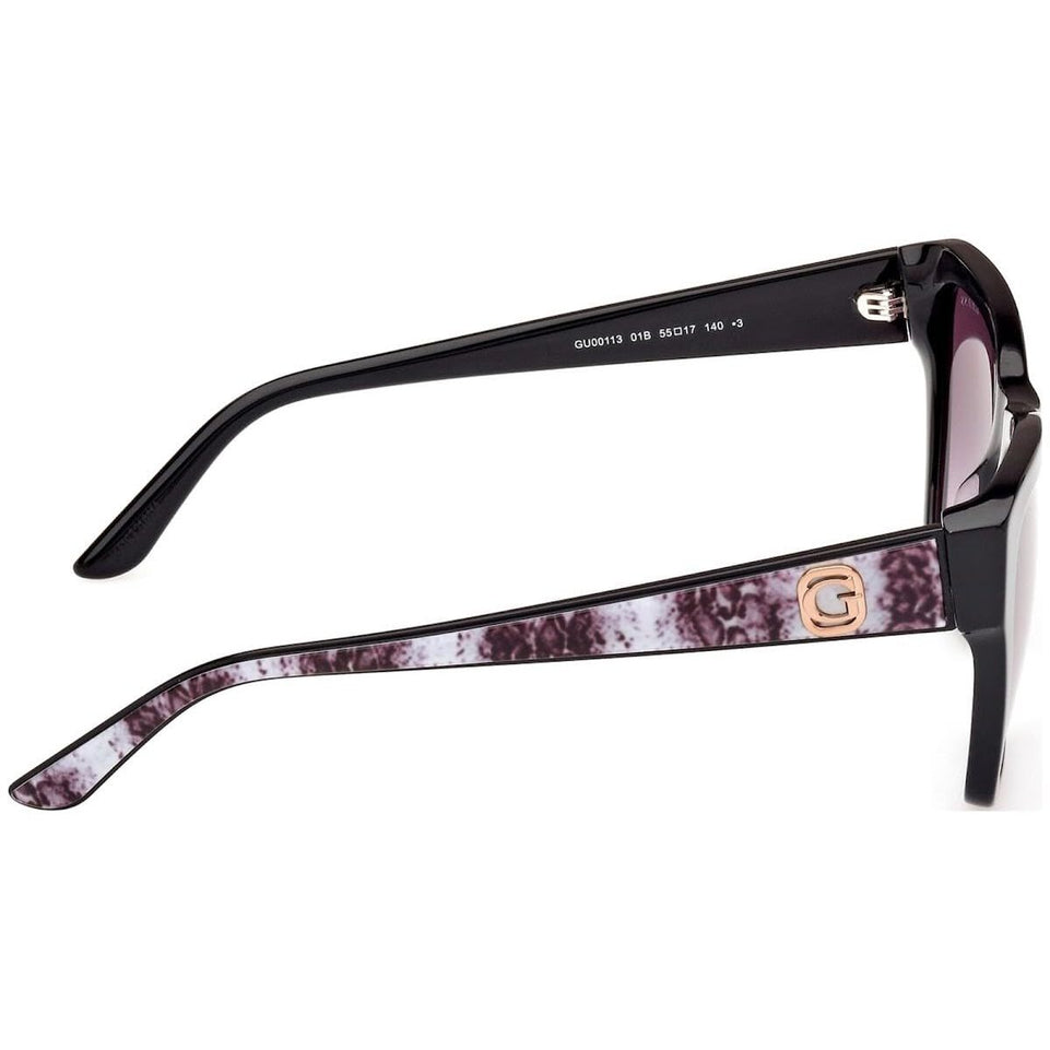 V2H38D1EDEE47724316A592EC71A6C748C9R7534421P7