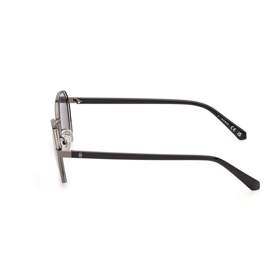 V2H7C2B28F52F3944BCA6D9DDCCF8B1AD52R7534455P6