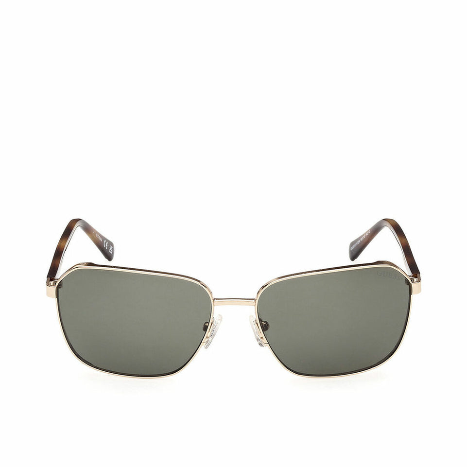 V2H44FF37587BC5BB0E632EA650A2212AF4R7530087P1