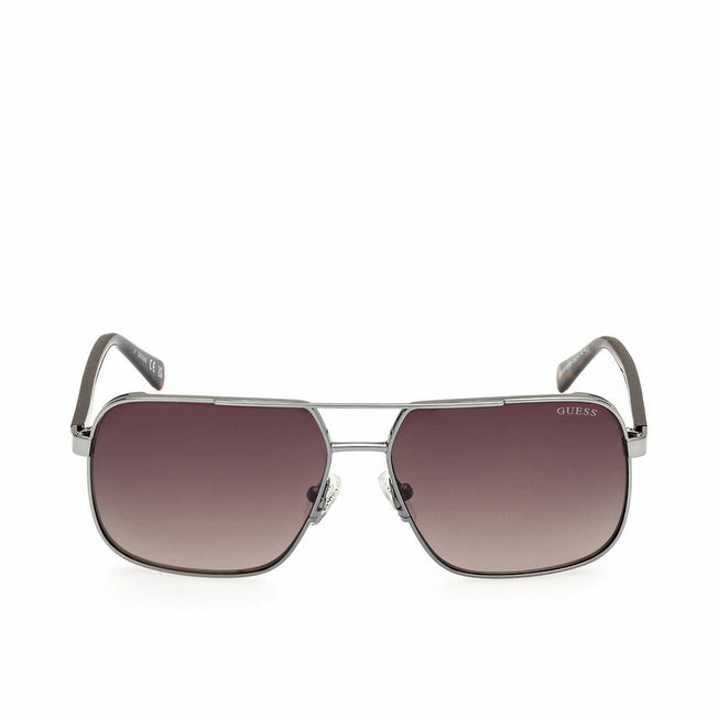 V2H2A2CF80B96B2D8C116CC9FA2FBAAEAD6R7530099P1